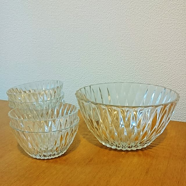 tamaさんの実例写真