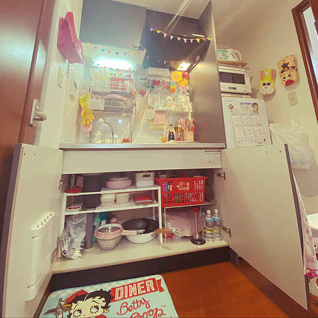 EmerysCafeさんの実例写真