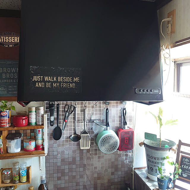fukuさんの実例写真