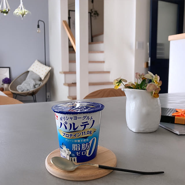 konatsuさんの実例写真