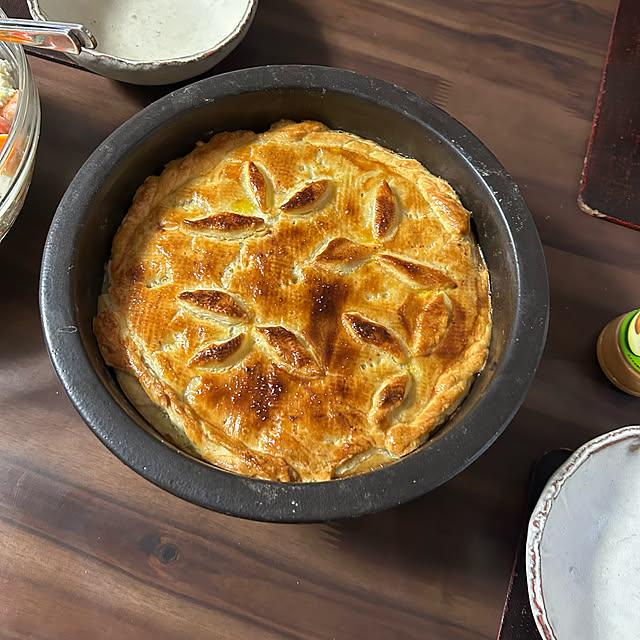 ritsukoさんの実例写真