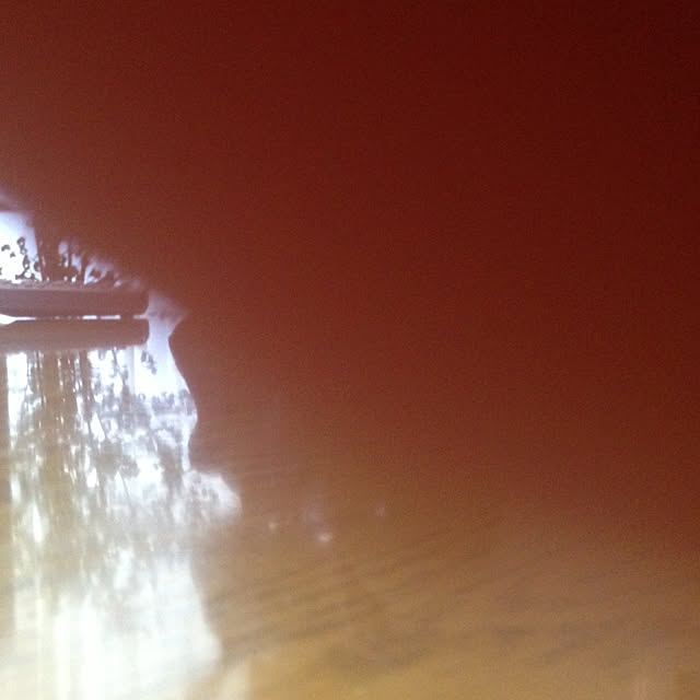 Takashiさんの実例写真