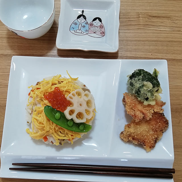 lomane124さんの実例写真