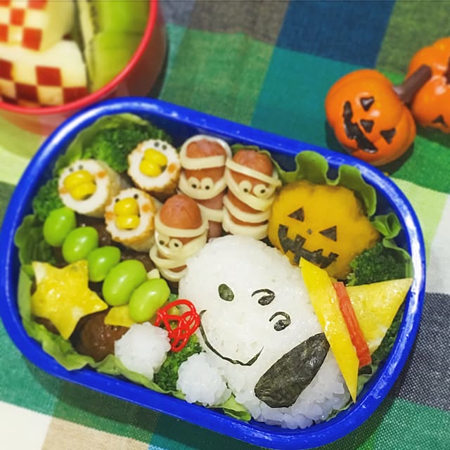 eriさんの実例写真