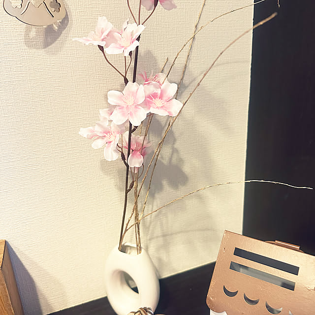 Taeさんの部屋