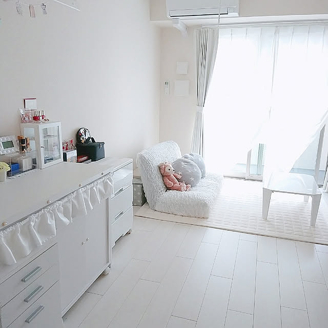 s.roomさんの実例写真
