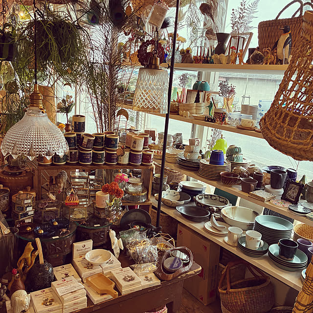 ayayayayaさんの部屋