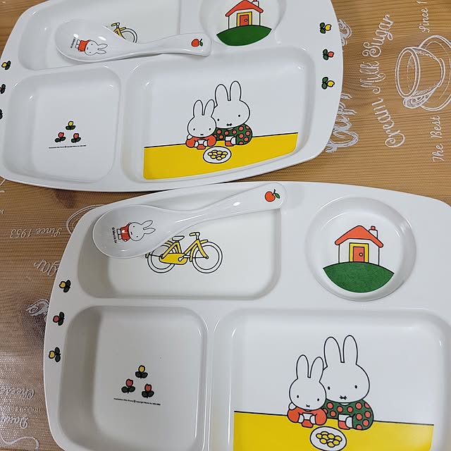 ANTENNAさんの部屋