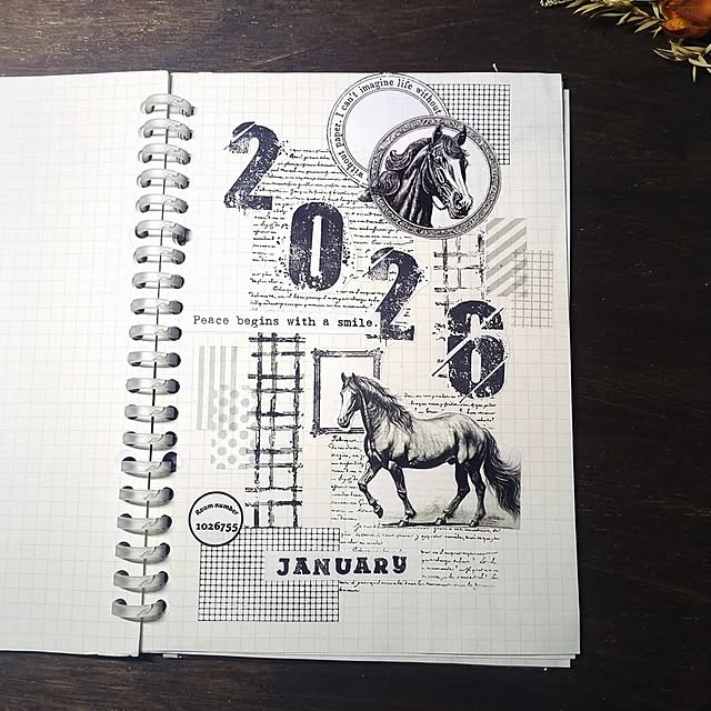 yukiさんの実例写真