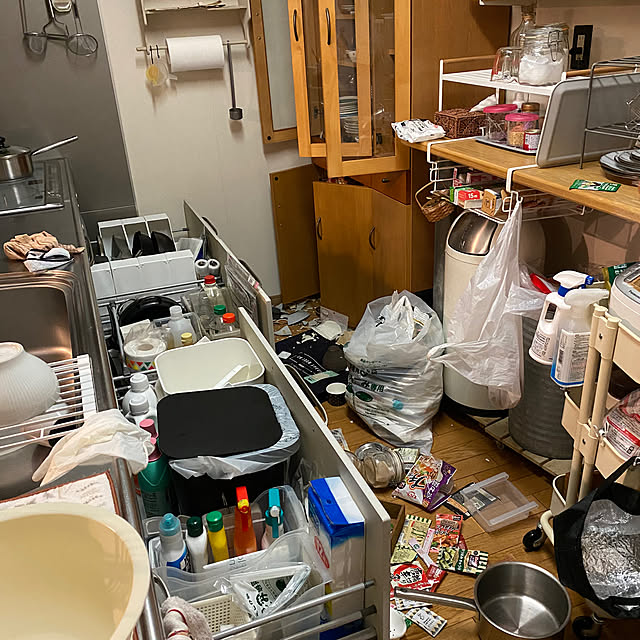 t_n.homeさんの部屋