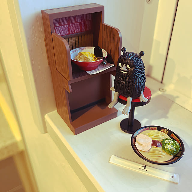 asasouさんの実例写真
