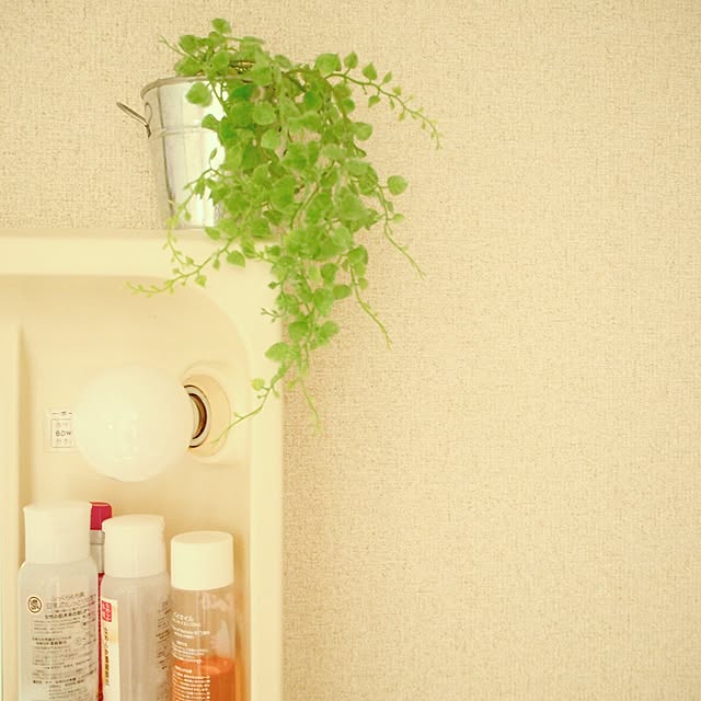 cotocoさんの実例写真