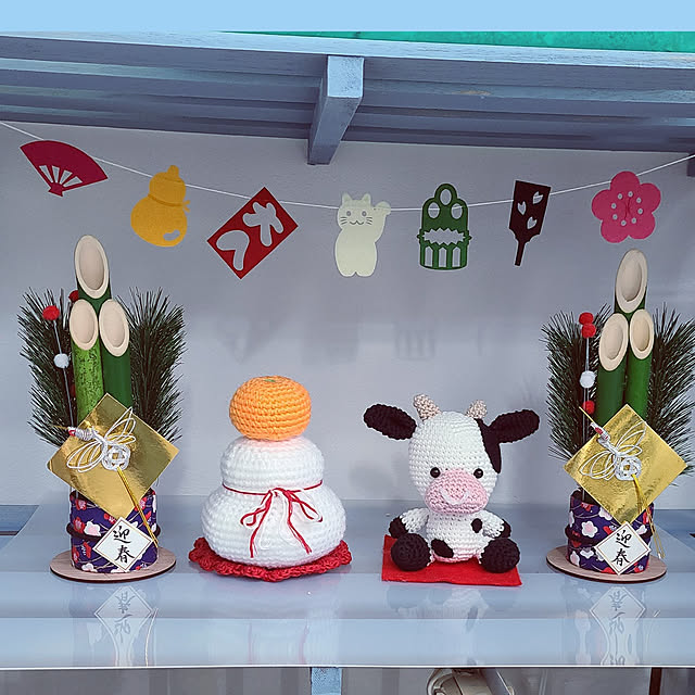 kawaiiouchi-labo.akiさんの実例写真