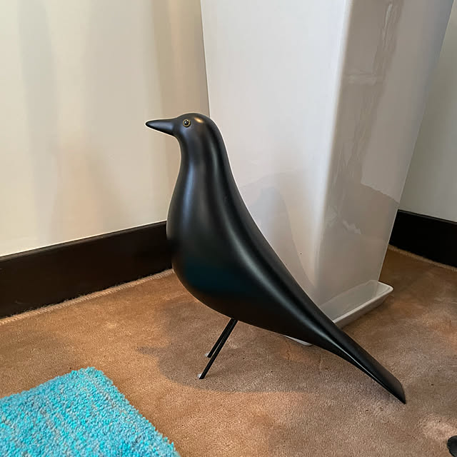 Boisnoirさんの実例写真
