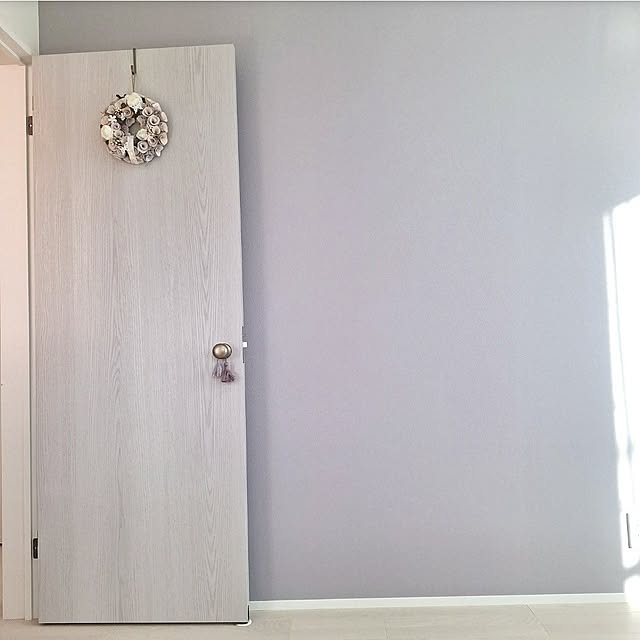 chinaminさんの部屋
