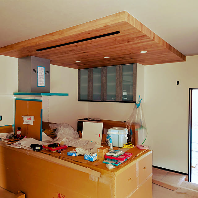 toshiHARUさんの部屋