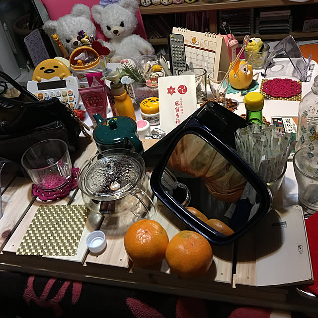 実例写真