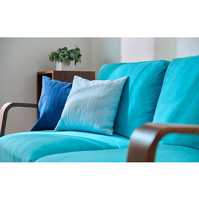 aflatさんの実例写真