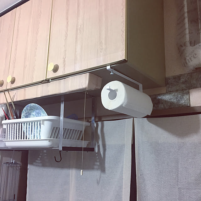 yuucharopiさんの実例写真
