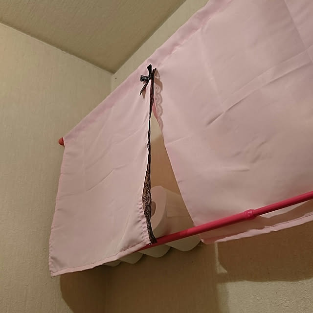 yuukyさんの実例写真