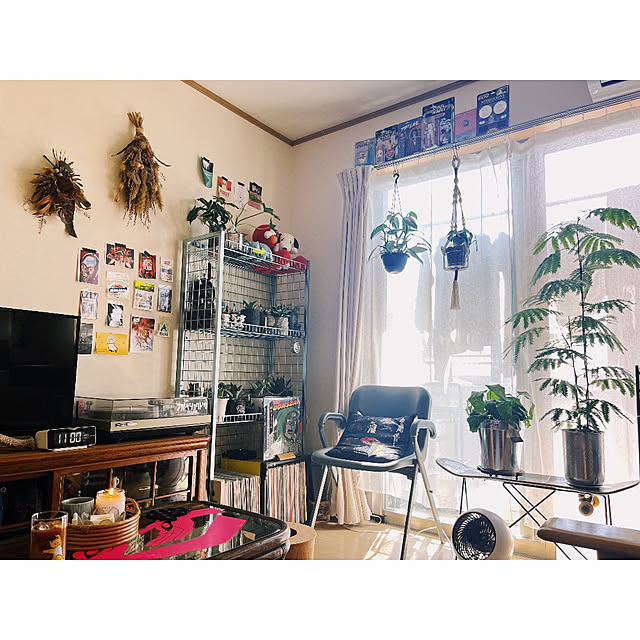 w_end_0625さんの実例写真