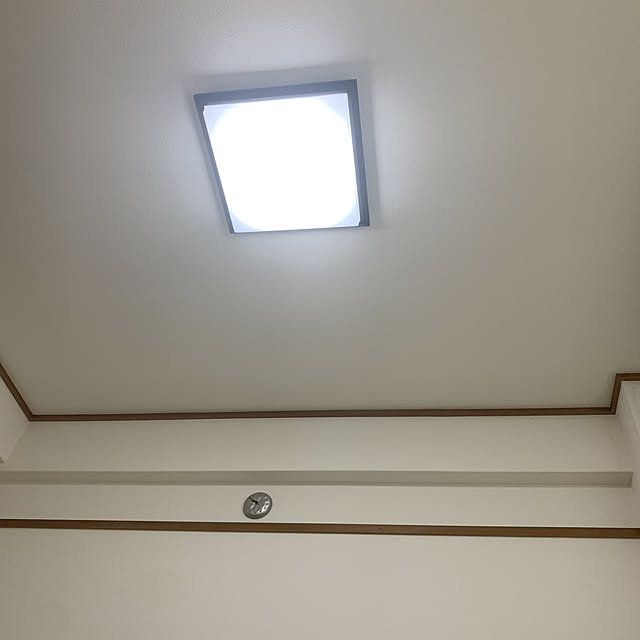 k_31eさんの実例写真