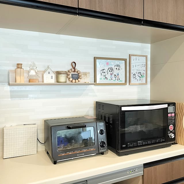 pecoさんの部屋