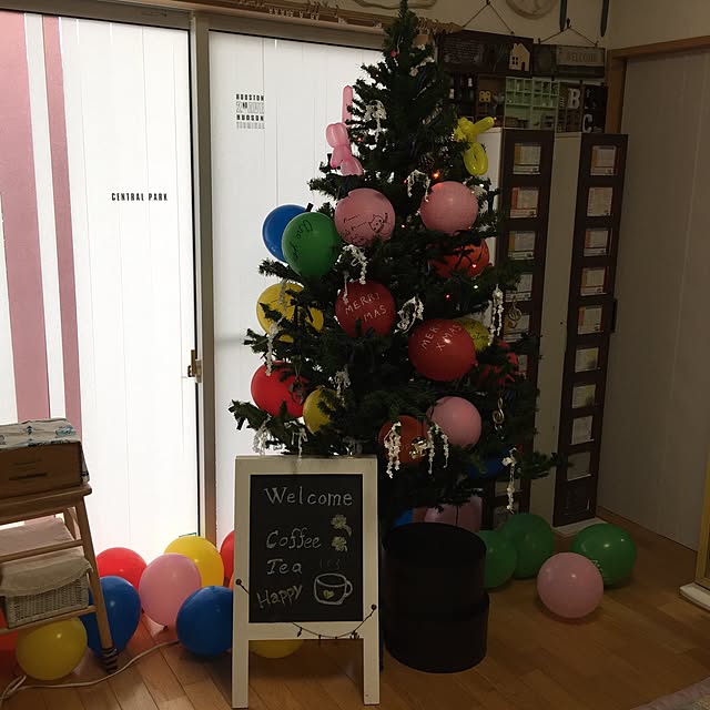 fusaさんの実例写真