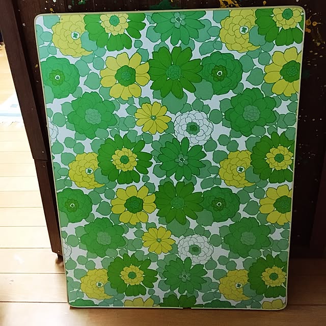 tubacoco88sooさんの実例写真