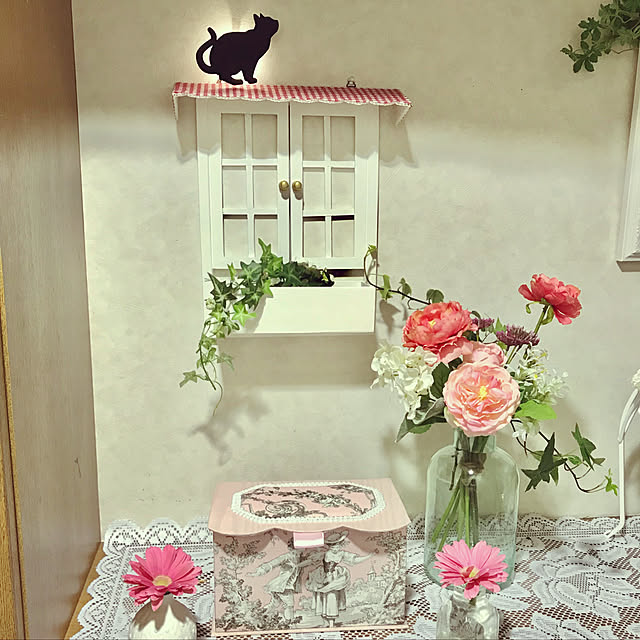 yuko25さんの実例写真