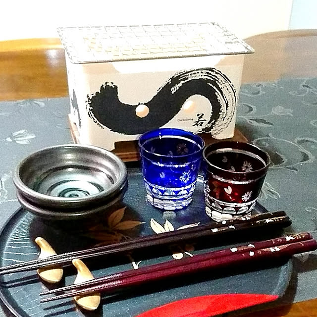 nippopoさんの実例写真
