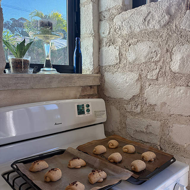 bu-bu-chanさんの部屋