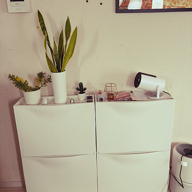 haruharu3さんの部屋