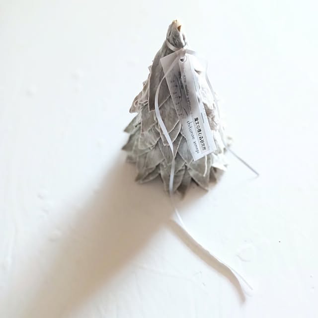 shituraeさんの部屋