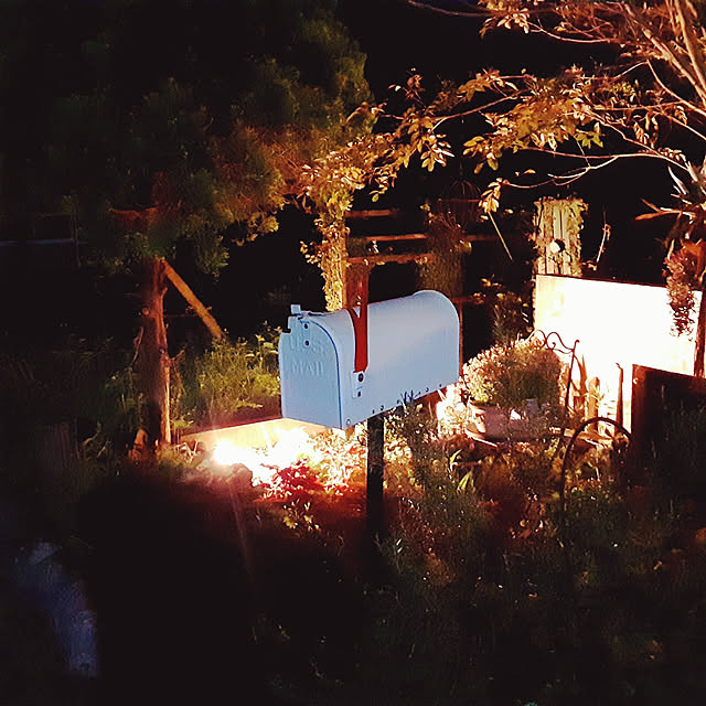 grapefruitmoonriderさんの実例写真