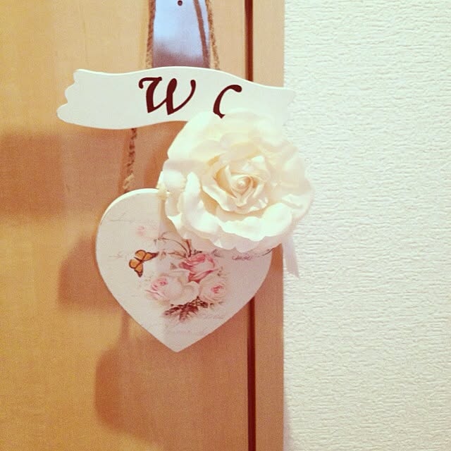 piisukeさんの実例写真