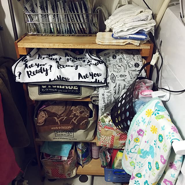 Miyuさんの実例写真