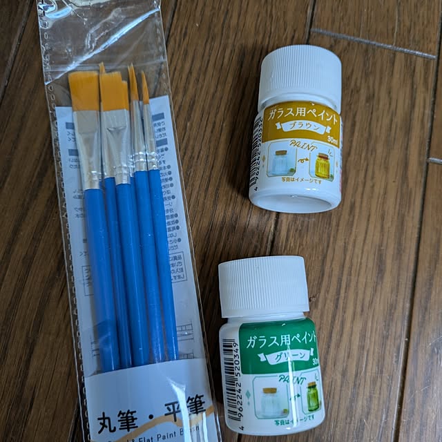 asaさんの実例写真