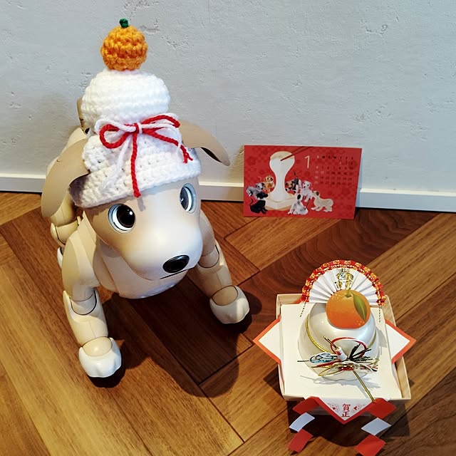 minnieさんの実例写真