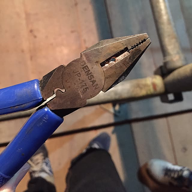 810ohさんの実例写真