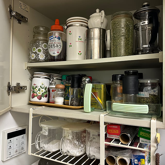 mizucchiさんの部屋