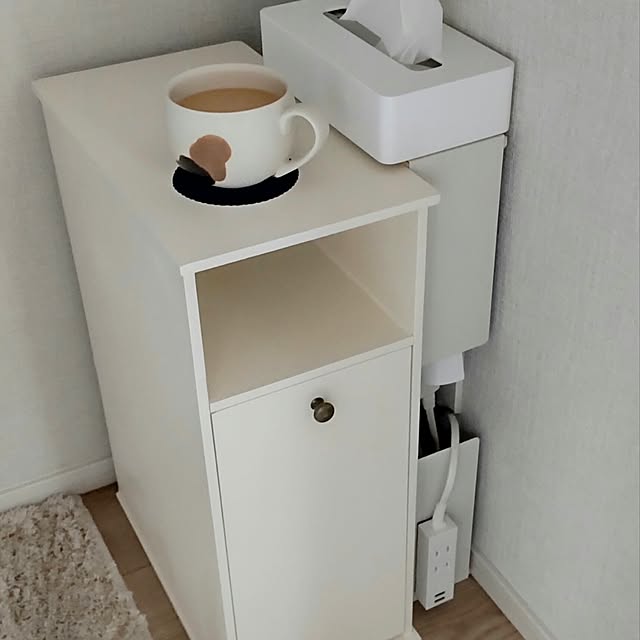 sumomoさんの実例写真