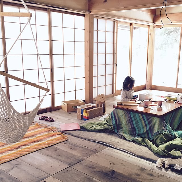 mayunjyoさんの実例写真