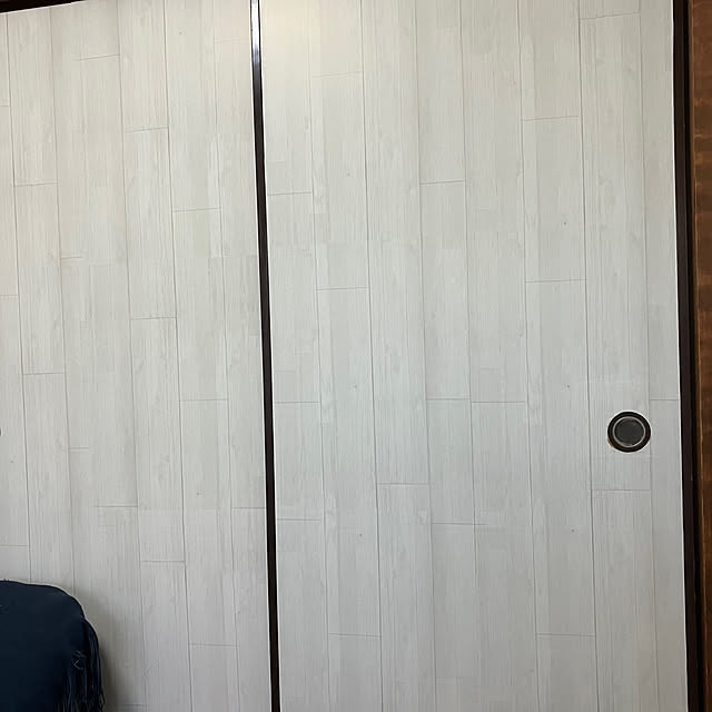 Youko-ropさんの部屋