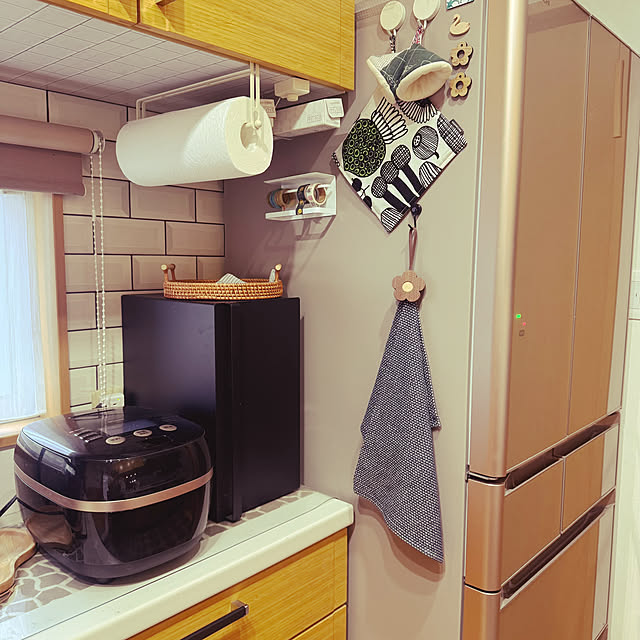 wakaba223さんの実例写真