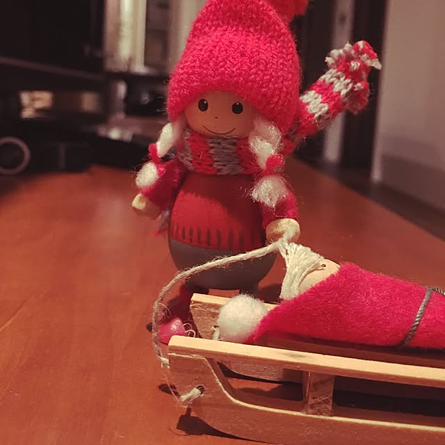 Sususuさんの実例写真