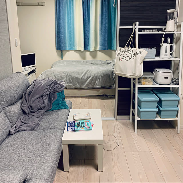 kimmys_roomさんの実例写真