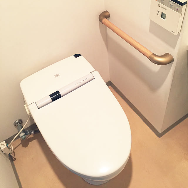 1209さんの実例写真