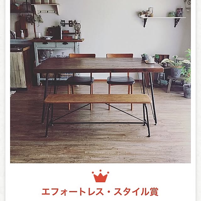 nanohanaさんの実例写真