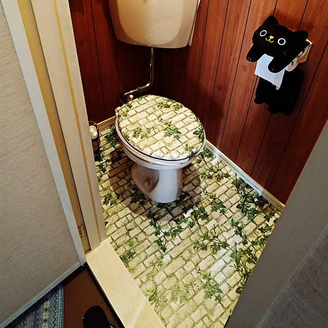 tsubakiさんの実例写真